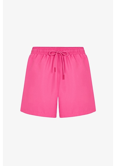 Penti Erkek Pembe Basic Deniz Şortu