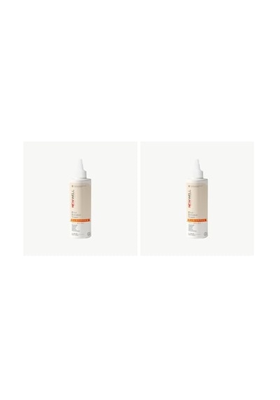 Tr Balance Toner Pirinç Özlü Nemlendirici Ve Aydınlatıcı Toner 200 Ml T1213 2 Paketi