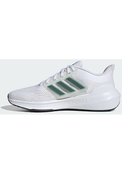 Adidas Ultrabounce Erkek Spor Ayakkabı id2251-13824 001
