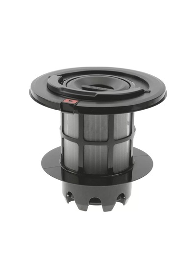 Bosch Uyumlu 708278 Süpürge Silindirik Filtre