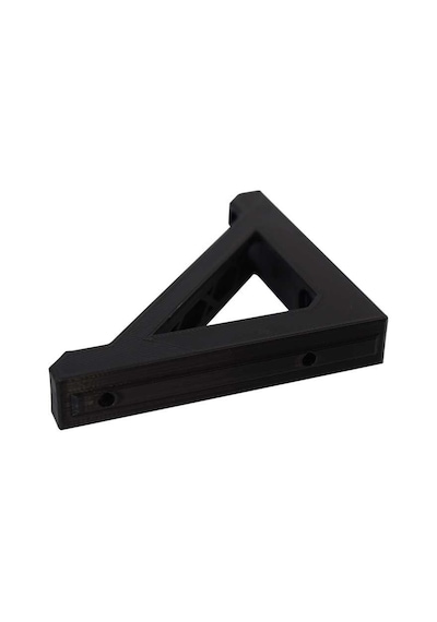 Smart Materials 3d Smartfil Pla 3d870 1.75mm Siyah 750g Filament