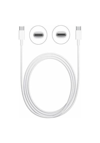 Oppo Usb-c Hızlı Şarj Kablosu Dl129 6.5a 1.8m Senalstore