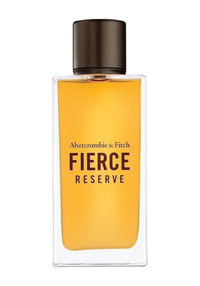 Abercrombie & Fitch Fierce Reserve Cologne Men EDC 100 ML