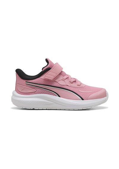 Puma Skyrocket 2 Ac+ Ps Çocuk Pembe Sneaker Ayakkabı 31241406