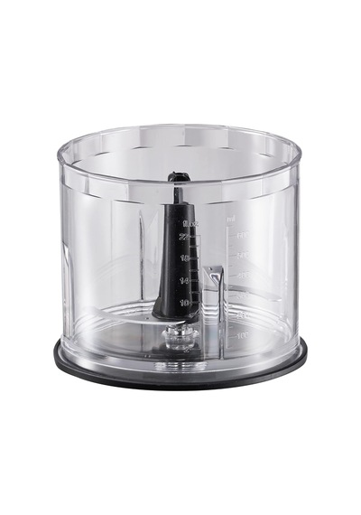 Kult X El Blenderı Seti, 5 Parça, 600 W, Paslanmaz Çelik El Blenderı, Çırpıcı, Ezici Aparat, Doğrayıcı, 700 Ml Karıştırma Kabı, Bulaşık Makinesinde Yıkanabilir Belirtilmemiş Kult X El Blenderı Seti, 5 Parça, 600 W, Paslanmaz Çelik El Blenderı, Çırpıcı, Ezici Aparat, Doğrayıcı, 700 Ml Karıştırma Kabı, Bulaşık Makinesinde Yıkanabilir Belirtilmemiş