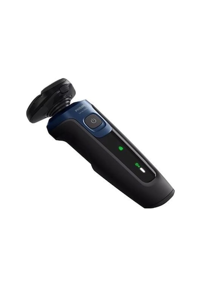 Philips 5000 Serisi Tıraş Makinesi S5445/03, Sinekkaydı Tıraş, Is
