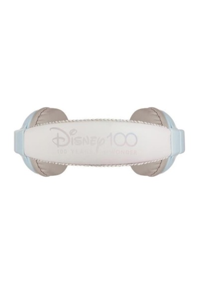 Disney Minnie Mouse Mini Fare Çocuk Kulaklığı