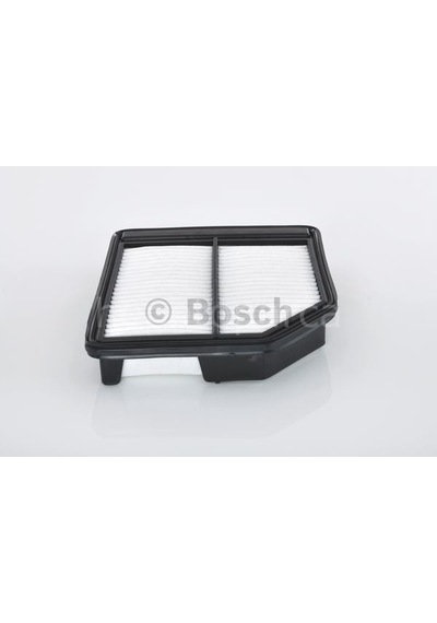 Honda Civic 1.6 İ Vtec Sedan 06.2006 - 08.2010 Bosch Filtre Seti Filitre