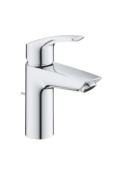 Grohe Eurosmart Tek Kumandalı Lavabo Bataryası S-Boyut  33265003