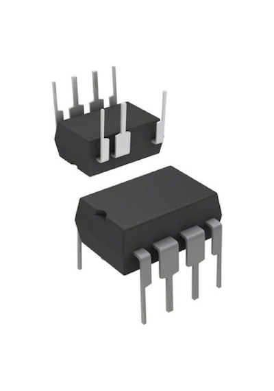 Pi Tny267pn ,dıp-7 Entegre