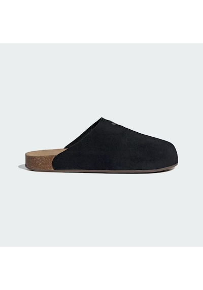 Adidas Adimule Kadın Terlik C-adıjq4367b10a00 Siyah
