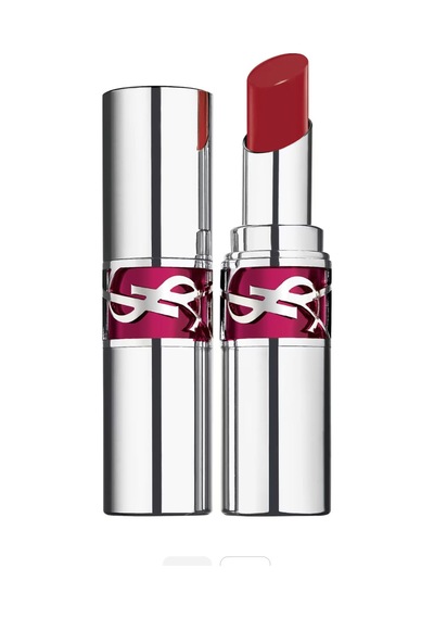 Yves Saınt Laurent Loveshine Candy Glaze - Lip Gloss No 8 Diğer