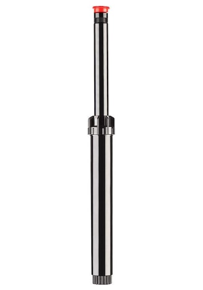 Hunter Ps Ultra 4" Gövde 1/2" Girişli Sprey Sprink Nozul Hariç