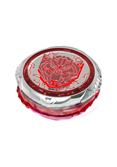 Infinity Nado Standard Battle Set Wave Dragon Ve Blazing War Bear