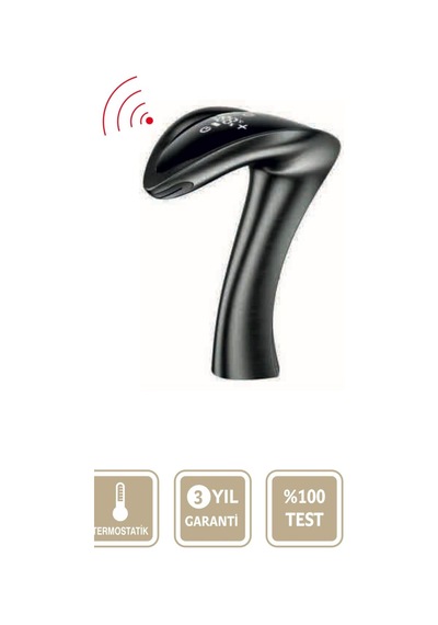 Titan Lavabo Bataryası Acar 31.01.290 Diğer