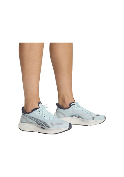 Puma Velocity Nıtro 3 Wn 28599 Çok Renkli