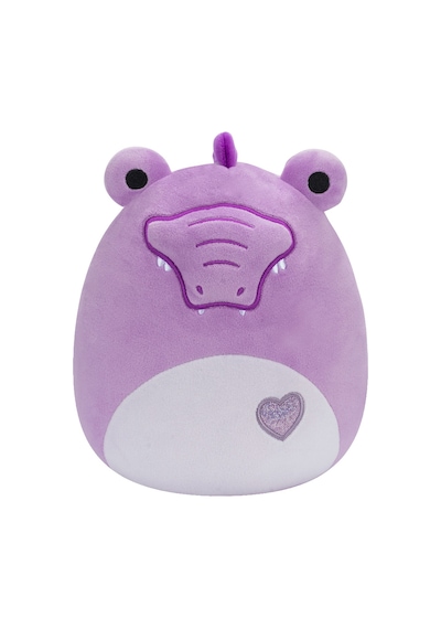 Squishmallows Timsah Bunny 20cm Sqva00853