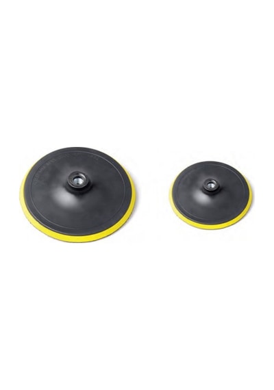 Cırtlı Disk Altı Aparatı 115Mm Eltos Edoni Cda 435