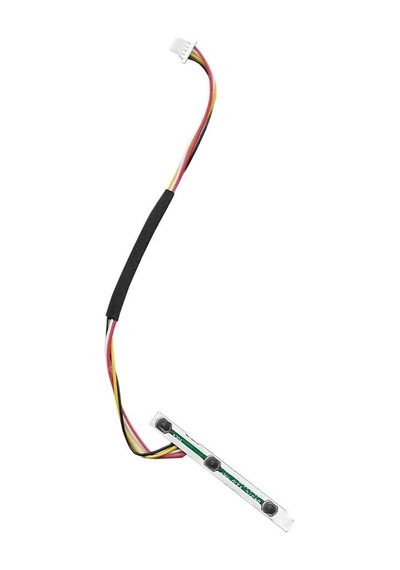 Casper Cta-e07-14a On-off Flex Kablosu