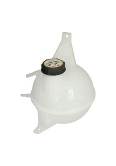 Ford Transit 2006-2009 Radyatör Yedek Su Deposu Kapakli 6c118k218ac Nextpart