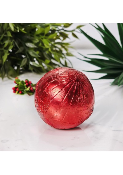 Marshmallow Sıcak Çikolata Topu 9'lu Paket