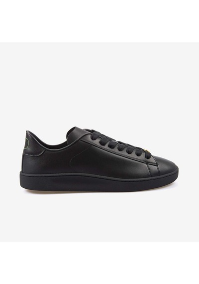 Valentino Garavani Erkek Spor & Sneaker Ayakkabı 7y2s0k34 Siyah Valentino Garavani Erkek Spor & Sneaker Ayakkabı 7y2s0k34 Siyah