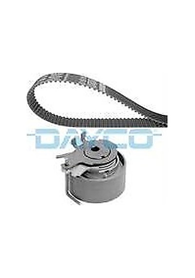 Trıger Setı 16v- D4f-d7f - 095x234 Clıo Sandero Logan Modus Twıngo 1.2 01-