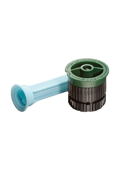 Rainbird Van Nozul 4-6-8-10-12-15-18 10 Adet 10 VAN 2.1-3.1 Metre