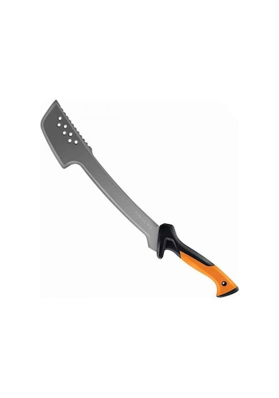 Fiskars Cl-581 Kılıflı Evrensel Pala 1051236