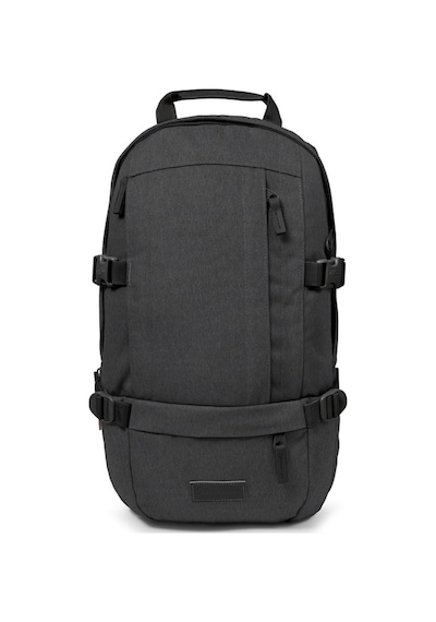 Easpack Eastpak Floıd 15" Laptop Sırt Çantası (Corlange Grey) Gri