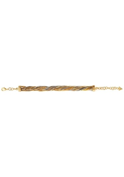 Guess Jgujubb04443jwygrhs Gold