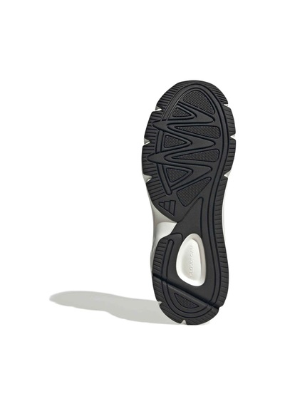 Gretwo/cwhıte/grethr Adidas Erkek Günlük Spor Ayakkabı Technochaos 2000 Kı4230 Gri