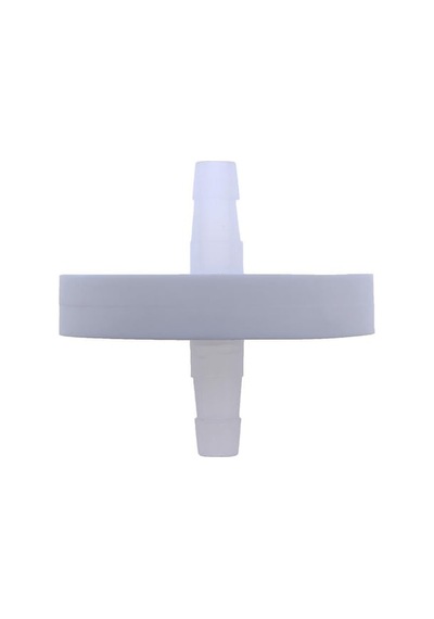 Sesan CAF002 Cerrahi Aspiratör Filtresi