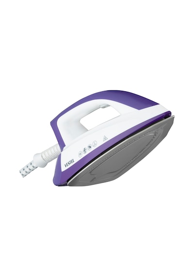 Vestel VBJU 8026 Buhar Jeneratörlü Ütü