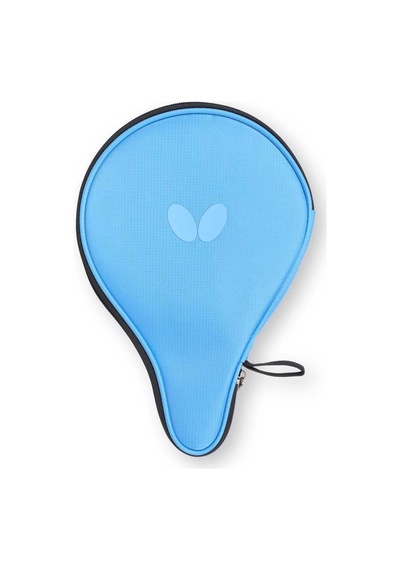 Butterfly Masa Tenis Raket Çantası Racket Case Easy Blue 9079300219 Mavi