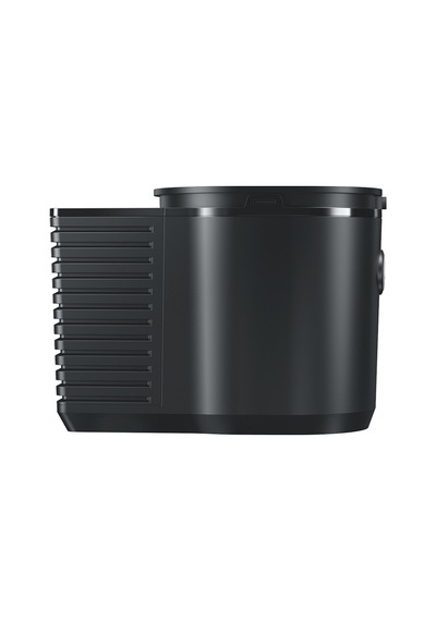 Jura 24261 Cool Control Süt Soğutucu Eb 1.0 L Black