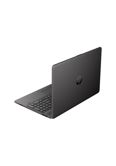 HP 250R B39ZCAT003 Core5 120U 16 GB 1 TB SSD 15.6" FHD Free Dos Dizüstü Bilgisayar