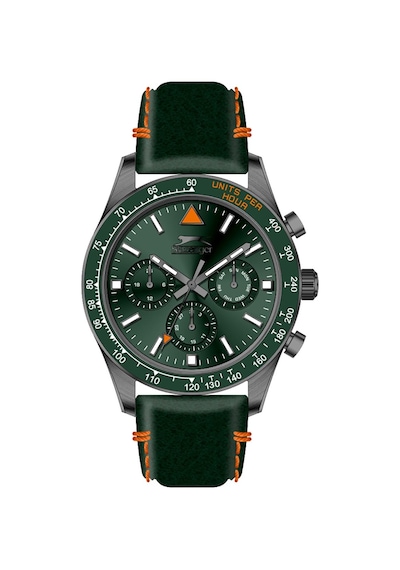 Slazenger Sl.09.2418.2.06 Erkek Kol Saati