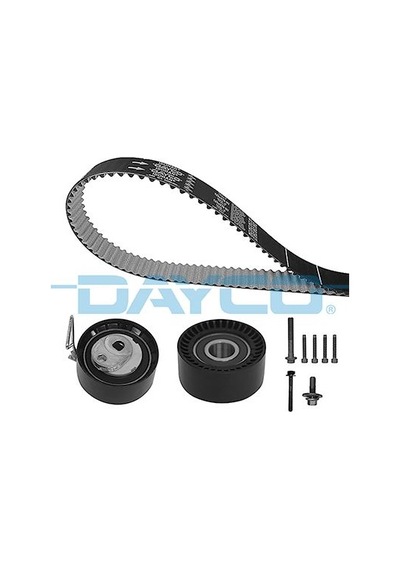 Dayco Eksantrik Kayış Seti Volvo S60 1.5t3 2.0 T3 T4 T5 T6 T8 15-18 S80 S90-v40-v60 V70 V90 Xc40 Xc60 Xc90 130diş X 23 31460035 Dayco Ktb1159 31359937-32213096-31460615-31430176 Dayco Eksantrik Kayış Seti Volvo S60 1.5t3 2.0 T3 T4 T5 T6 T8 15-18 S80 S90-v40-v60 V70 V90 Xc40 Xc60 Xc90 130diş X 23 31460035 Dayco Ktb1159 31359937-32213096-31460615-31430176