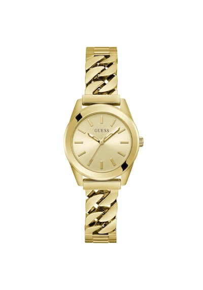 Guess Gugw0653l1 Kadın Kol Saati