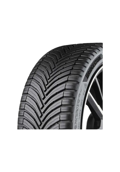 Bridgestone 215/55R17 Turanza Allseason 6 98W XL Dört Mevsim Lastiği -  2026