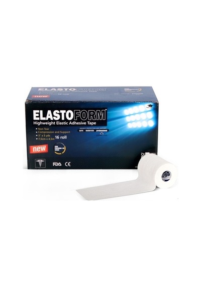 Elastoform 7.5 CM x 4.5 M
