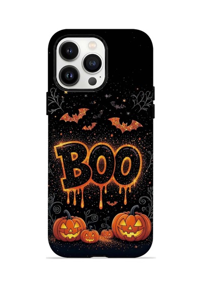 Velvoria Valestra Boo Pumpkin Poster Apple iPhone Uyumlu 14 Pro Max Darbe Korumalı Kılıf Valestra Select - Boo Pumpkin Poster Velvoria Valestra Boo Pumpkin Poster Apple iPhone Uyumlu 14 Pro Max Darbe Korumalı Kılıf Valestra Select - Boo Pumpkin Poster