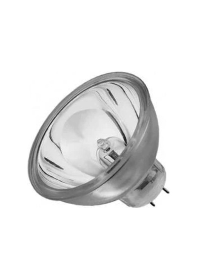 Osram 12v 100w Gz 6.35 64627