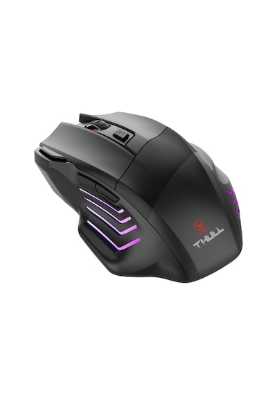 Thl Gm Vtxm66s Vortex Rgb Oyuncu Mouse 7d Optik 3200 Dpı Diğer