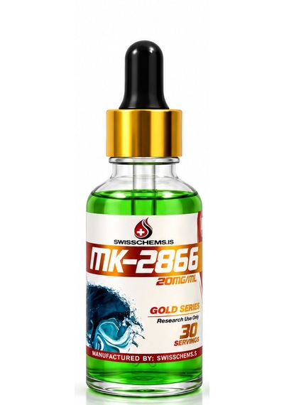Swisschems Mk-2866