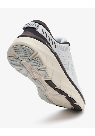 Skechers Dlux Walker 2.0 Active Pace Kadın Günlük Spor Ayakkabı150007tk-wmlt Beyaz