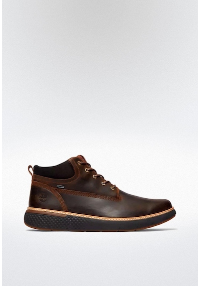 Timberland Cross Mark Mıd Lace Up Waterproof Chukka Erkek Bot Tb0a1tql9311 Tb0a1tql9311 Kah Kahverengi Timberland Cross Mark Mıd Lace Up Waterproof Chukka Erkek Bot Tb0a1tql9311 Tb0a1tql9311 Kah Kahverengi