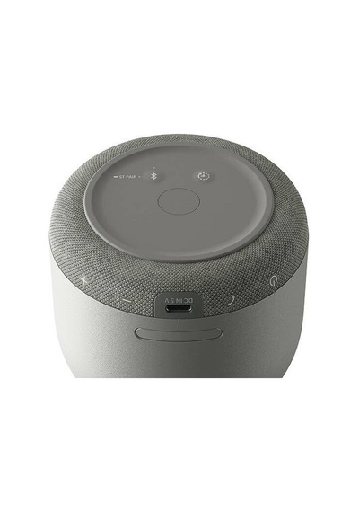 Sony LSPX-S3 Cam Hoparlör