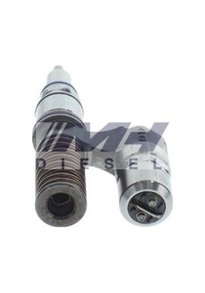 Bosch 0414701066 Birim Enjektör Scania P G R T Serisi Dc12 12.0 Litre